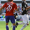 21.8.2010  SpVgg Unterhaching - FC Rot-Weiss Erfurt 3-1_85